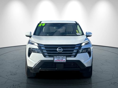 3a7dd43c1d2c85147190eb51a07609edx