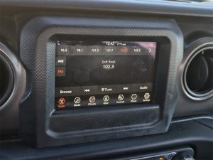 3a7fcf19824c02d44f7693b2eb765c95x