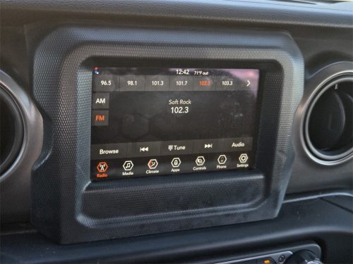 3a7fcf19824c02d44f7693b2eb765c95x