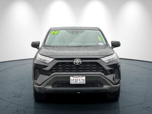 3a89ba7ab50a4f7862c2d3e6fb0ddfb0x