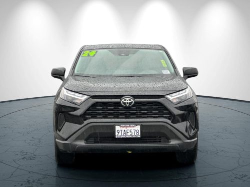 3a89ba7ab50a4f7862c2d3e6fb0ddfb0x