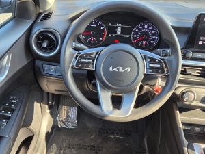 3a8b0ef82f90bb04e57b39c8eadb5bc5x