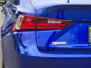 3a8f12f8579016838c74e32cfbb56f15x