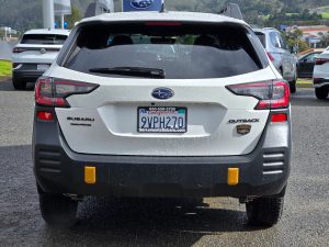 3a94fa43adff7f49616cf07d1b6807cfx