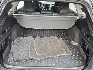 3a9be33e3d28d024c8f810a7c58a543ax