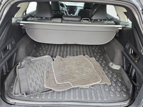 3a9be33e3d28d024c8f810a7c58a543ax