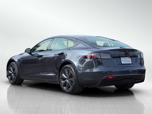 3a9bef4adad1d8e9a05a6fe02dce08fdx