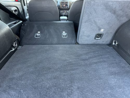 3a9db6ce1bf3869df9677a4b55ae9f67x