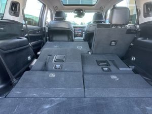 3aa64d854861982a305dfe2d1efd3306x