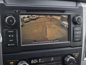 3aa79dab7b1edb952790f160ab133d2bx