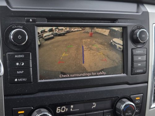 3aa79dab7b1edb952790f160ab133d2bx