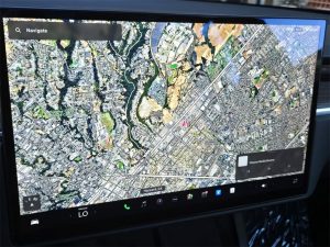 3aa87deda7038a43baf58a42e7a9201ex