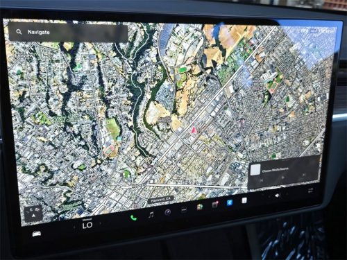 3aa87deda7038a43baf58a42e7a9201ex