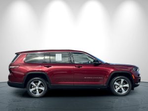 3aab9075eed6c735bb19ebf2c4f1d3dcx