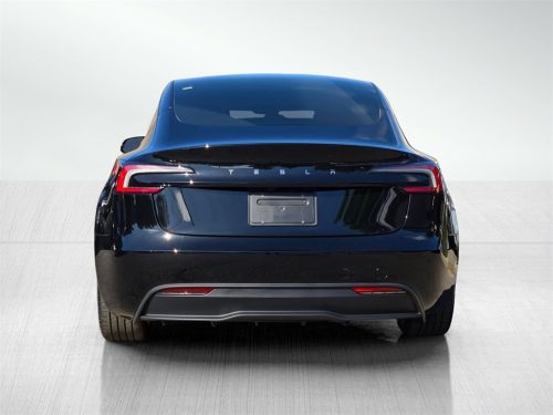 3aabc572f1286cd519d90f5eb956d0c1x