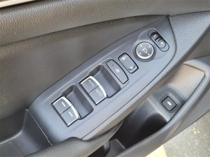 3aba7fe90b88b2a1e8daec4f44eb2444x