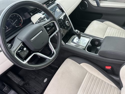 3ac0535e27bd19d84e134fa1be398380x