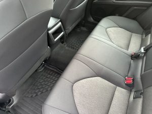 3acaad3592513e26732717258d37a472x