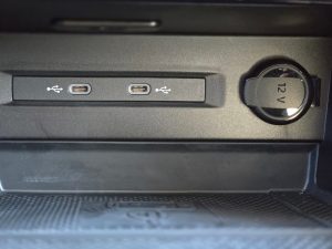 3ada3143058e9f0e367f3767d9310b09x