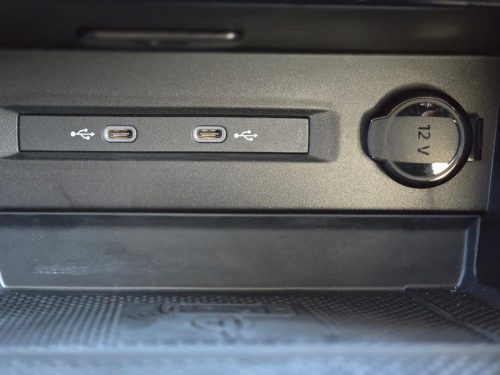 3ada3143058e9f0e367f3767d9310b09x