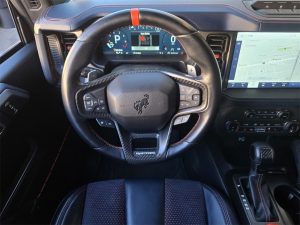 3add7d981acffa3f4c009340e37ef902x