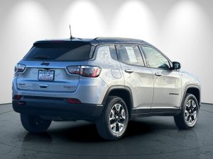 3ae1841549331a60b95b78aaf1fdac4ex