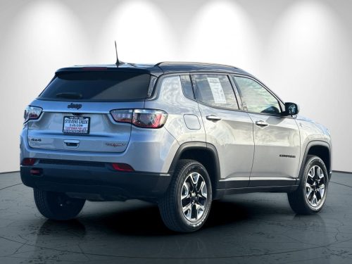 3ae1841549331a60b95b78aaf1fdac4ex