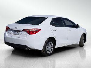 3ae353853d4bd5acf8cd4f3e3ffe6abfx