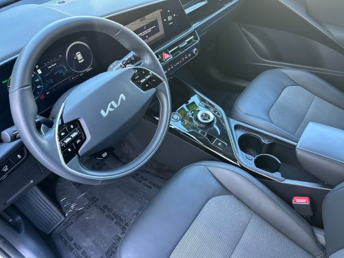 3ae6a5e6d23adb5668a3ec5ae87596abx