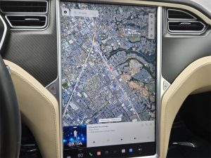 3ae9265ba9c3d2109c0cadcc033b1e93x