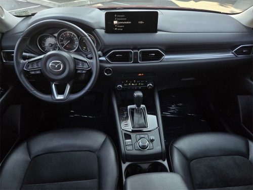 3aeac9350c262397fcf52c253b55a1f6x