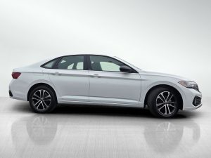 3af1c07f3d8068e25b933890bc5d3217x