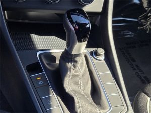 3af2b3ad3d71d8e44bbd0b903ac72938x