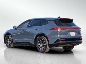 3af418e3d09bc3e4e71f8d4b83ed5835x