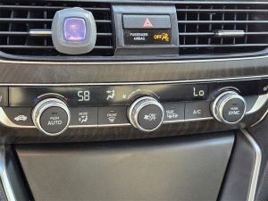 3af7ad75168dc40b0b2f0cd99c3457d4x