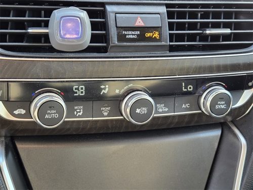 3af7ad75168dc40b0b2f0cd99c3457d4x