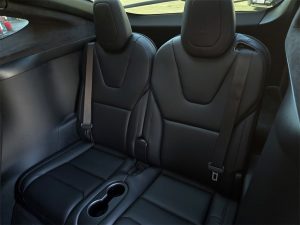 3afbbb7a5ebf3aa6833f6d26ef4df8f5x