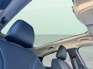 3afe55ed81b66ad3c7c7b7f1aef93fcex