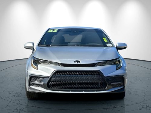 3aff9782b6e667f0343976df4034d4a0x