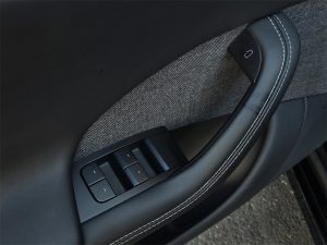 3affe312fef601c4e16f550369d8464ex