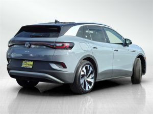 3b0a89d641a18d6469cb6b9355c792d0x