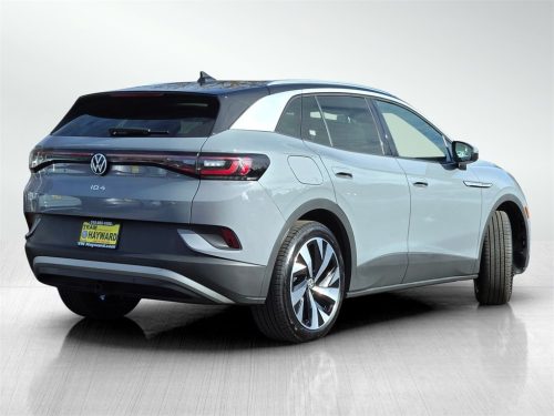 3b0a89d641a18d6469cb6b9355c792d0x