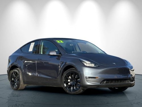 3b0eb18f037649859253ad9a231d5499x