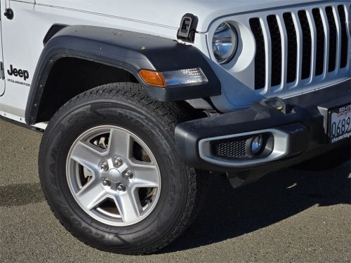 3b10392063da4447f3a2fee6d02d7e60x