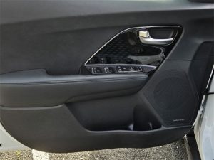 3b186a5adf83ecb4bce2cf6850465700x