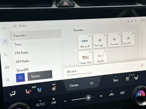 3b1bcf2aa34815885a444c7f3f4bbc09x