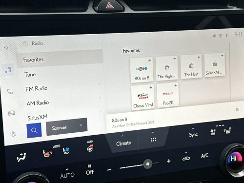 3b1bcf2aa34815885a444c7f3f4bbc09x