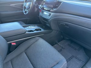 3b22863be3769013ecd26d77ef4bf330x