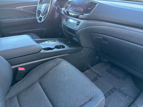 3b22863be3769013ecd26d77ef4bf330x