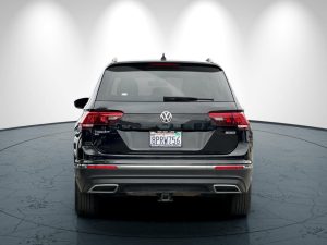 3b2c07008363e47175641e4e4cd94090x